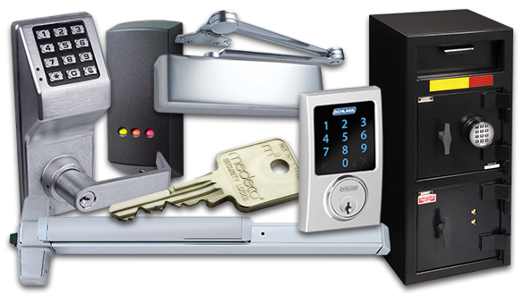 Commercial-Locksmith-Services-centurion