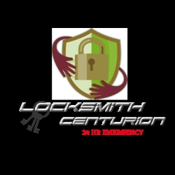 Locksmith-Centurion-logo1