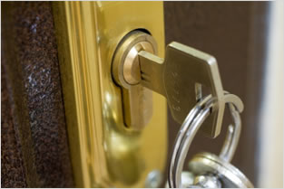 residential-forsyth-locksmith